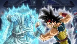 Bardock