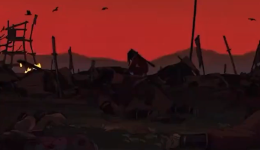 sekiro-tytoon
