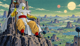 Kuku