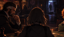 bar-clandestin-ban-makoto