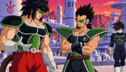 retourvegeta