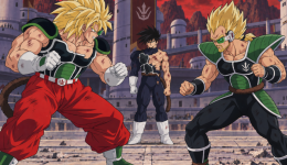 3saiyan1ring