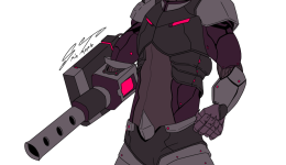 793328_spriteman323_killer-robot-oc-or-something.png?f1548001345