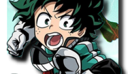 Avatar_Midoriya.png