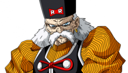 Dr-Gero-Android-20-415x415.png