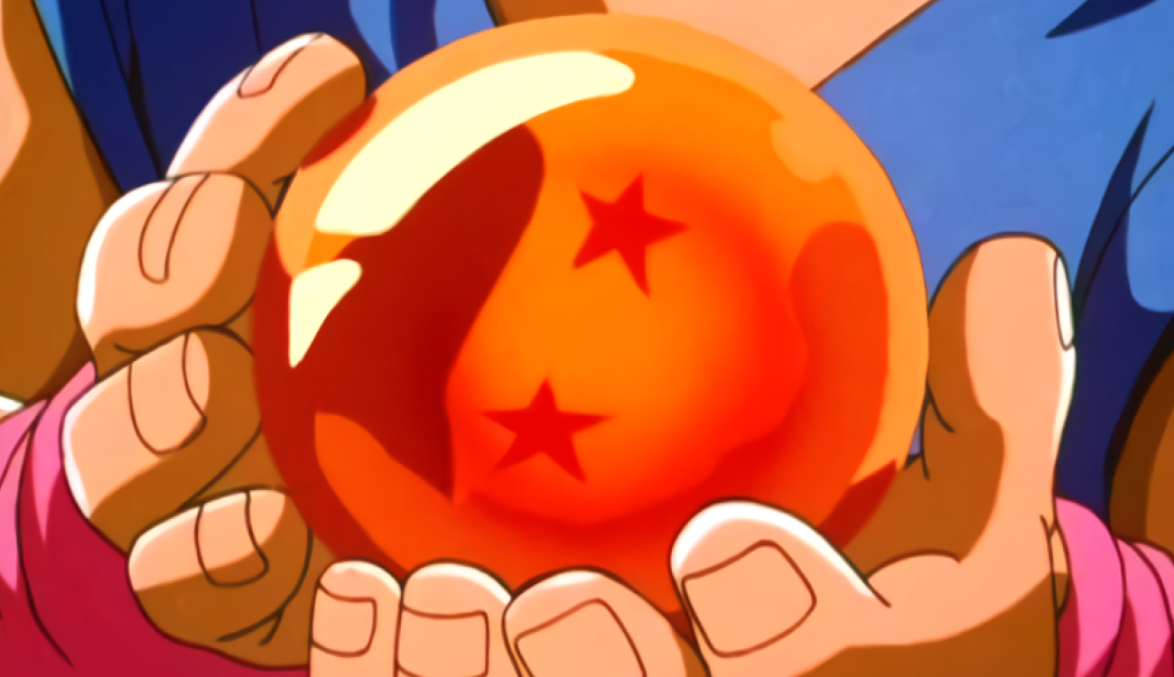 twostardragonball.png 