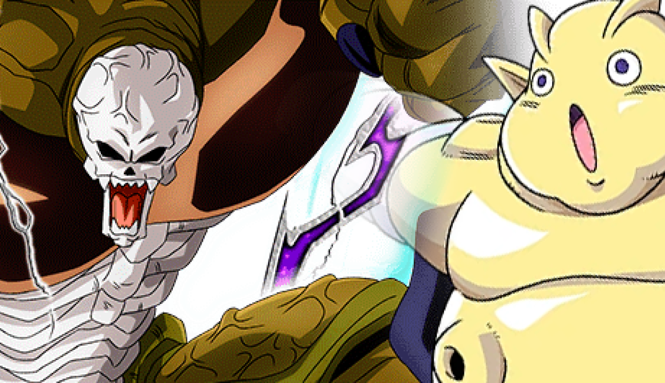 ban sp hildegarn janemba2