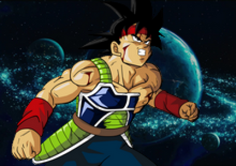 1510714031-bardock-image.png