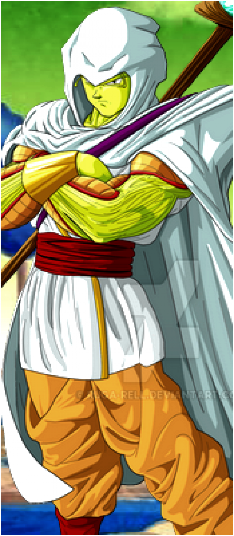 1469562033-namekian-avatar1.png