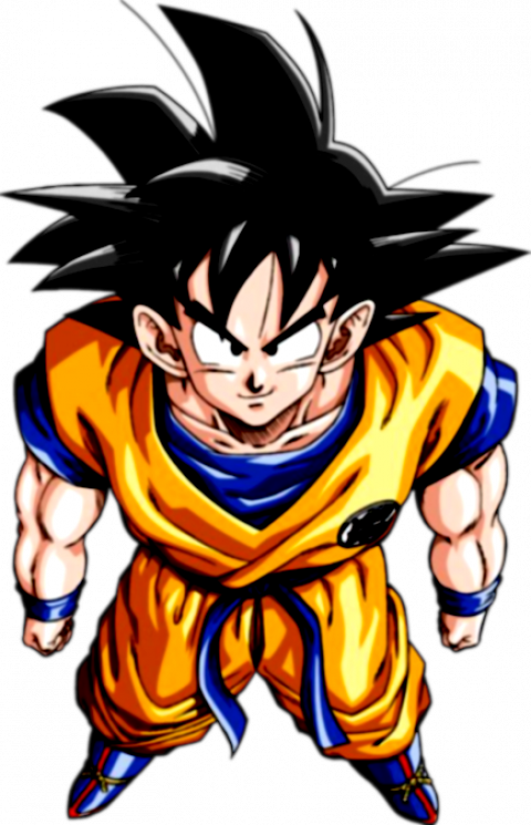 1534084116-goku-base.png 1534084116-goku-base.png