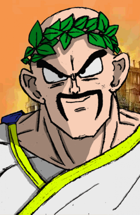 1547988060-nappa-couleur.png