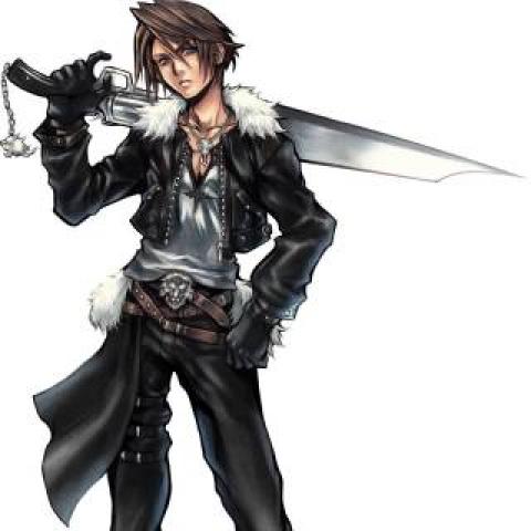 1744917-dissidia_squall1.jpg