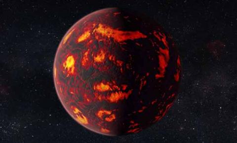 55-cancri-e_0.jpg