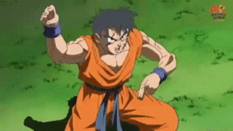 79b9b8f84a9712d798cdca9c2d349eb8d6daede8_hq.gif 79b9b8f84a9712d798cdca9c2d349eb8d6daede8_hq.gif