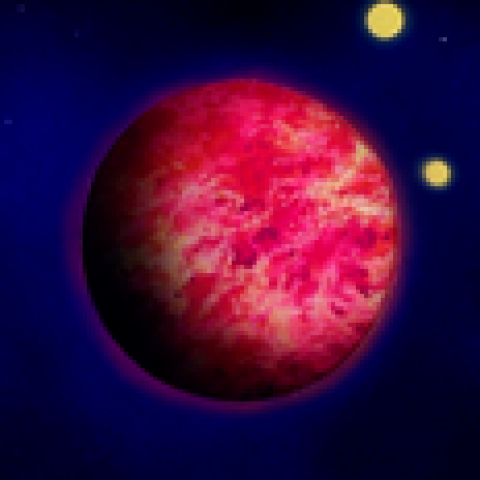 8risg_0.png 8risg_0.png