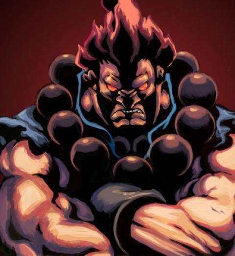 akuma.jpg