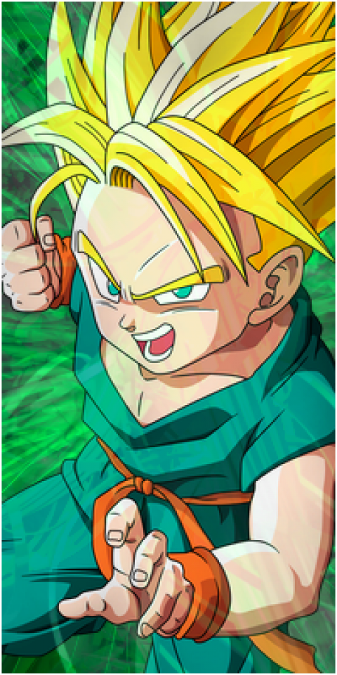 avatar_kid_trunks_by_charlodbz-d616d8p.png