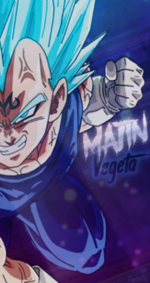 avatar_mv_2017_0.png avatar_mv_2017_0.png