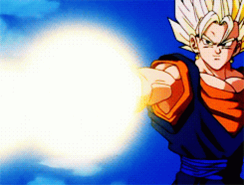 b371f0268555164a63aa3b010653189475eb6ab5_hq.gif b371f0268555164a63aa3b010653189475eb6ab5_hq.gif