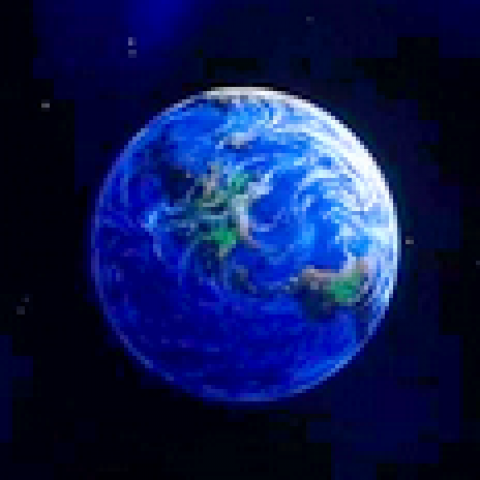 bpuu1_0.png bpuu1_0.png