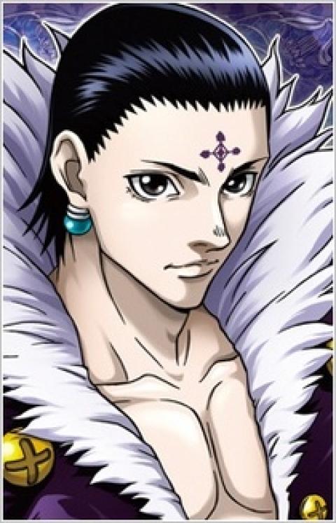 chrollo.jpg