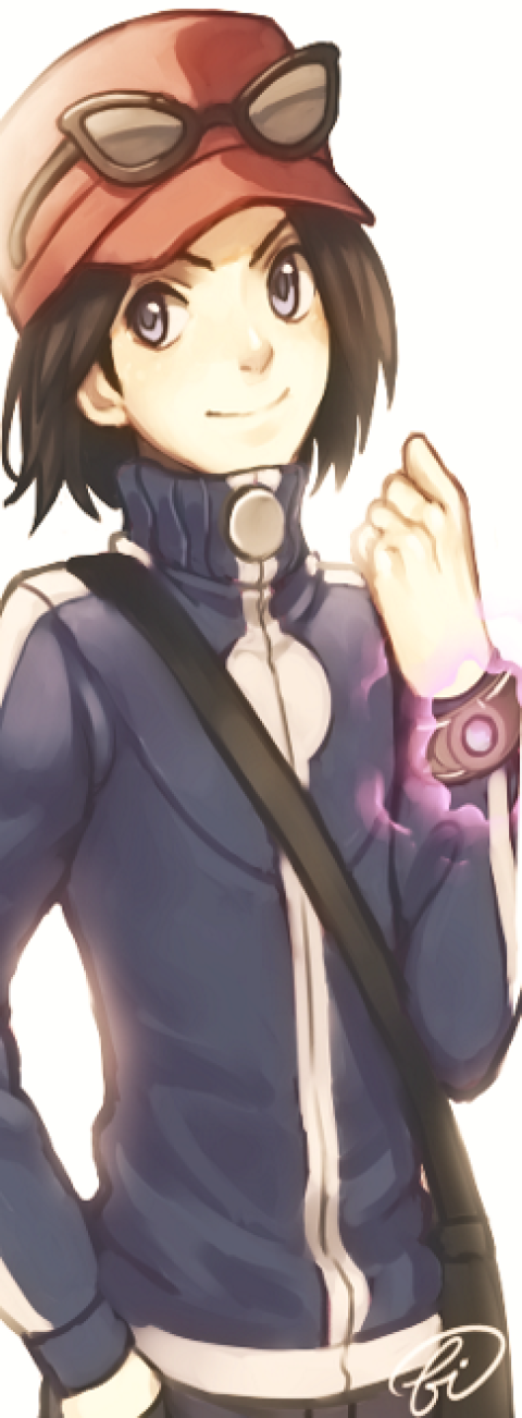 ciel.png