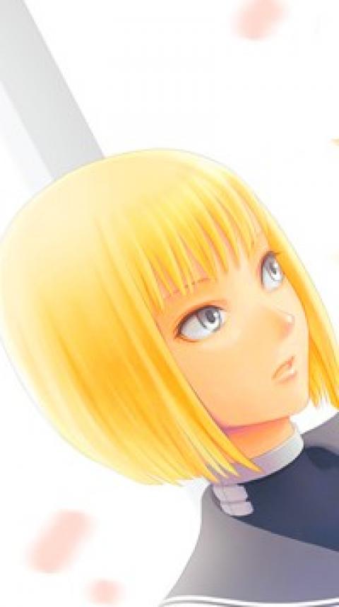 claire.jpg claire.jpg