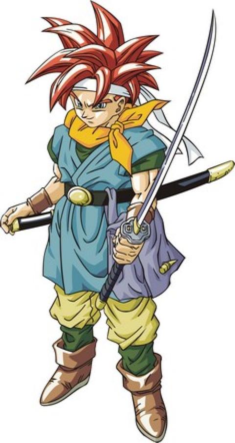 Freezer  Wiki RPGDBZ