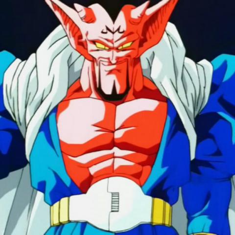 dabura-dragon-ball-raging-blast-character-artwork.jpg dabura-dragon-ball-raging-blast-character-artwork.jpg