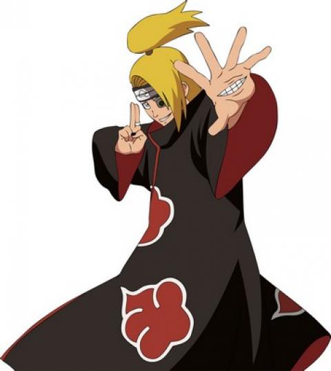 deidara_2.jpg