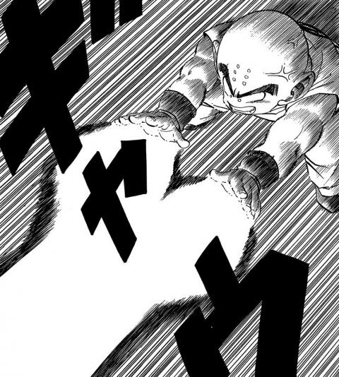 double_tsuihikidan_0.jpg double_tsuihikidan_0.jpg