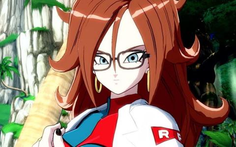 dragon-ball-fighterz-c21.jpg