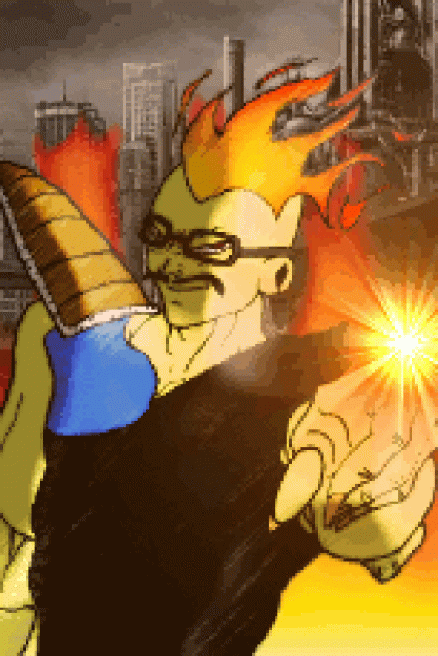 flamme3.gif flamme3.gif