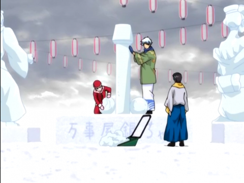 gintama_episode_38a.png