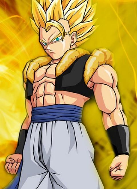 gogeta.jpg