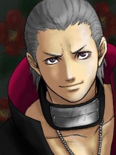 hidan.jpg hidan.jpg