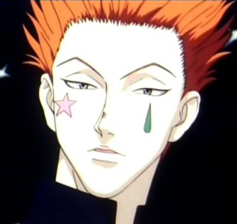 hisoka.jpg