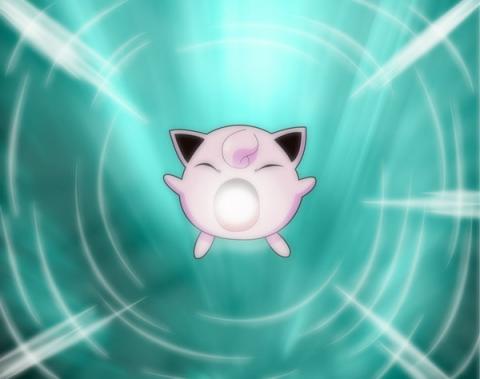 jigglypuff_hyper_voice_by_fairu-d3diuzr1.jpg