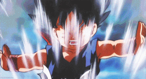 kamehamehagoku.gif kamehamehagoku.gif