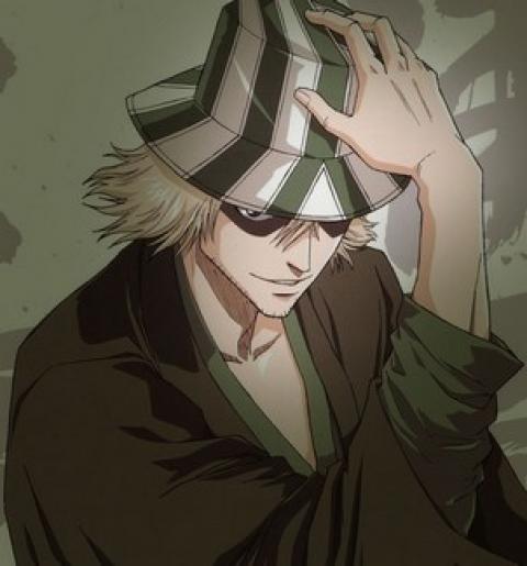 kisuke_urahara.jpg