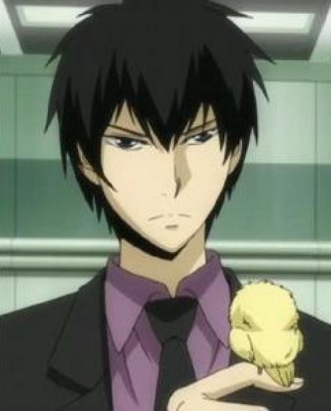 kyoya_hibari.jpg