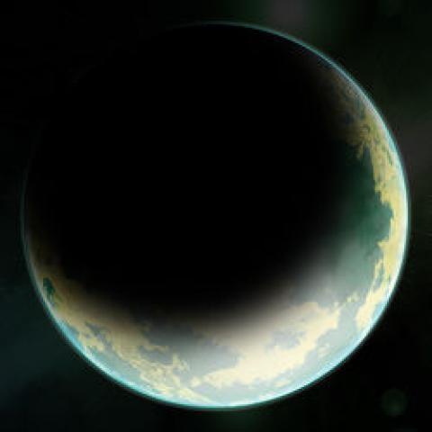 metamolplanet.jpg