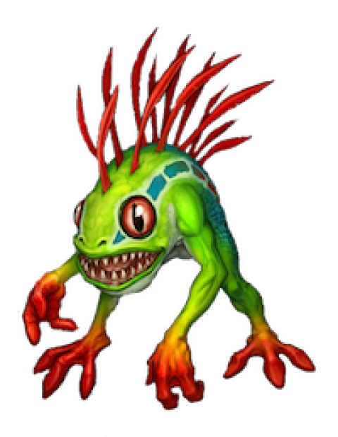 murloc.png