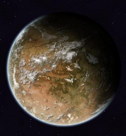 planete_hera.jpg planete_hera.jpg