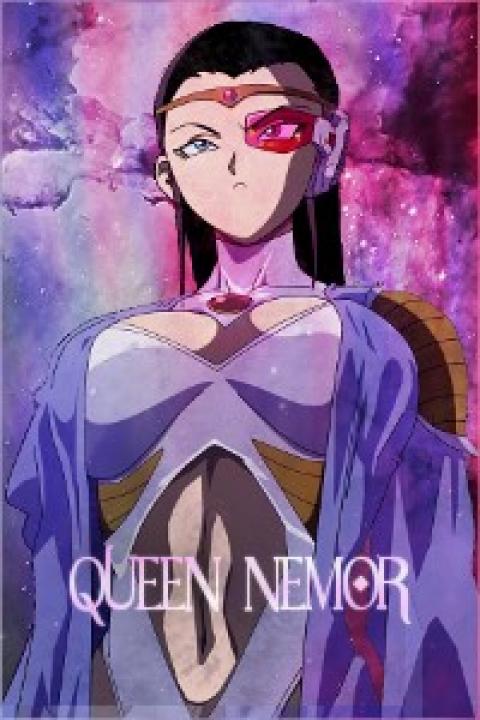 queen_nemor.jpg