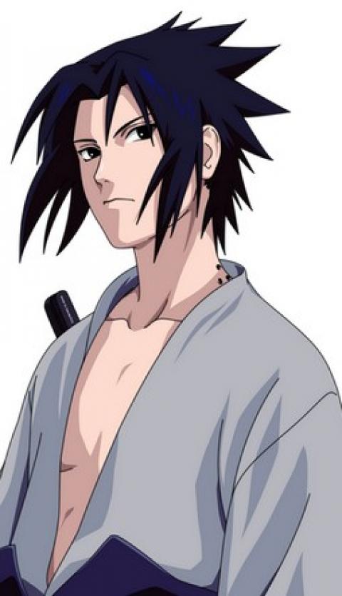 sasuke.jpg