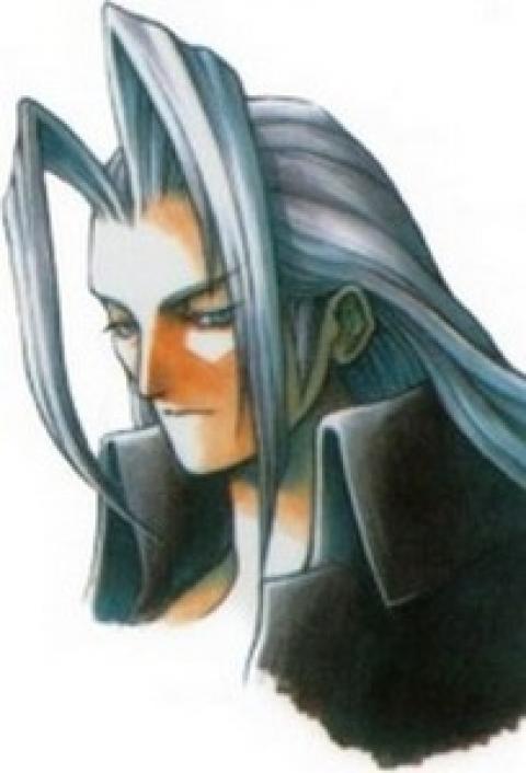 sephiroth.jpg