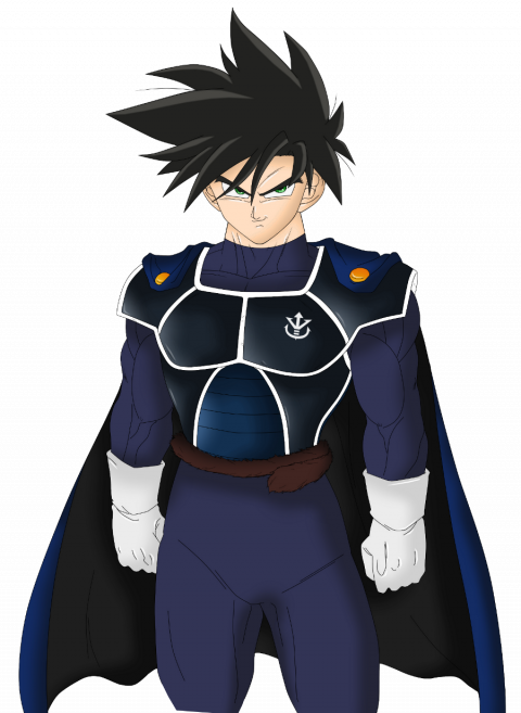 sharotkingrenderpp.png sharotkingrenderpp.png