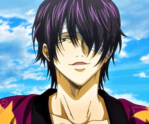 shinsuke_takasugi_by_alluca-d806qfd.jpg