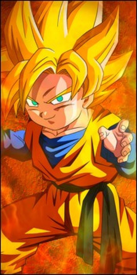 son_goten.jpg son_goten.jpg